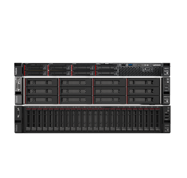 Linux Server Services – Comprehensive Support