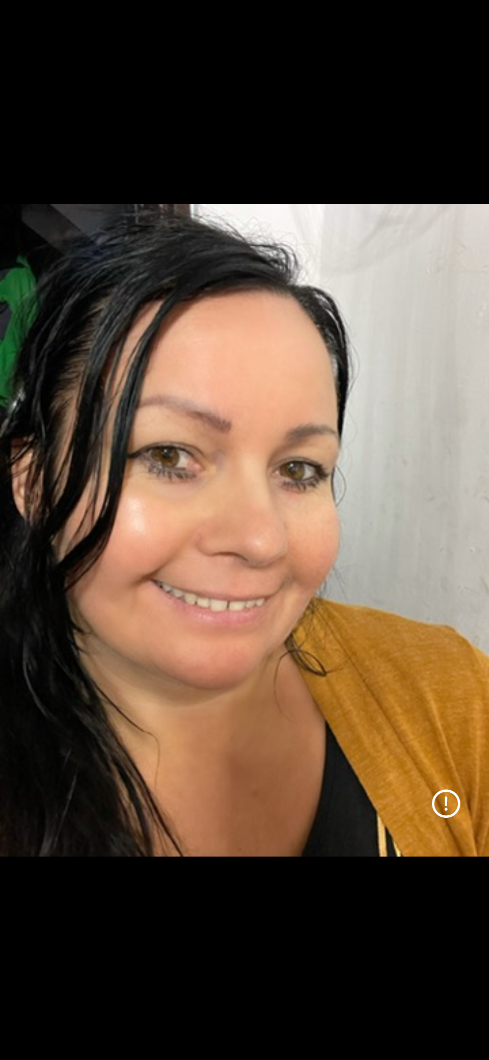Sales Manager Agnieszka Florczak