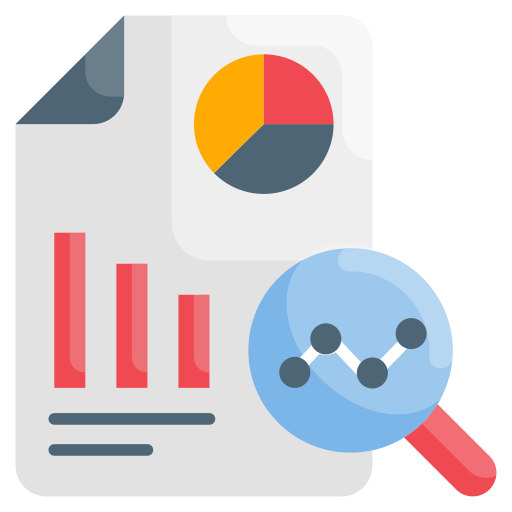 Gateway Analytics