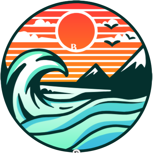 Main Logo