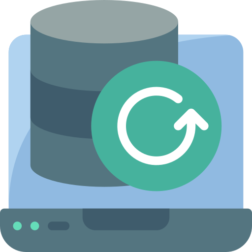 Redundant Gateway Configuration