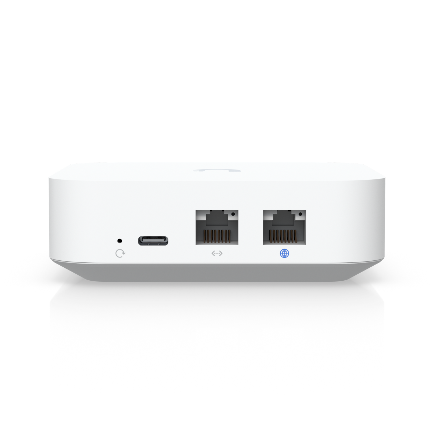 Security Gateway Access Service