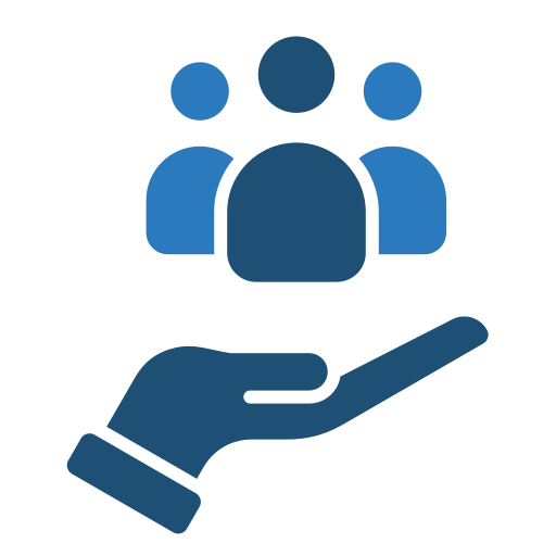 Guest Network