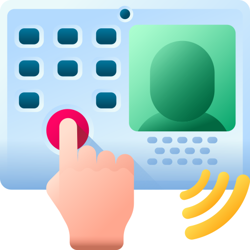 Intercom System Installation