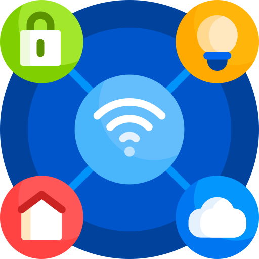 IoT Device Integration