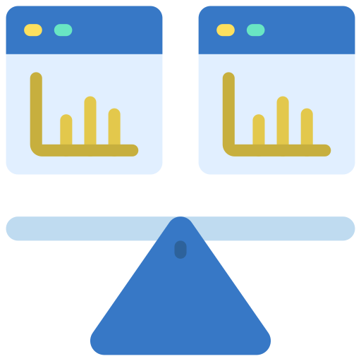 Load Balancing