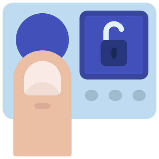 Biometric Access Systems