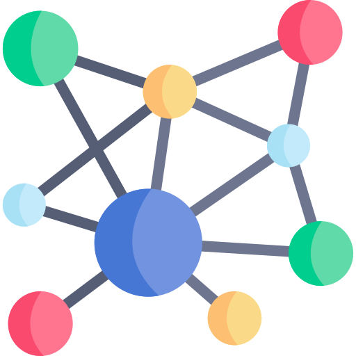 Mesh Network Setup