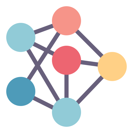 Hybrid Gateway Solutions