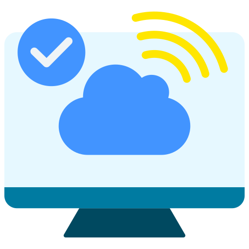 Remote Access