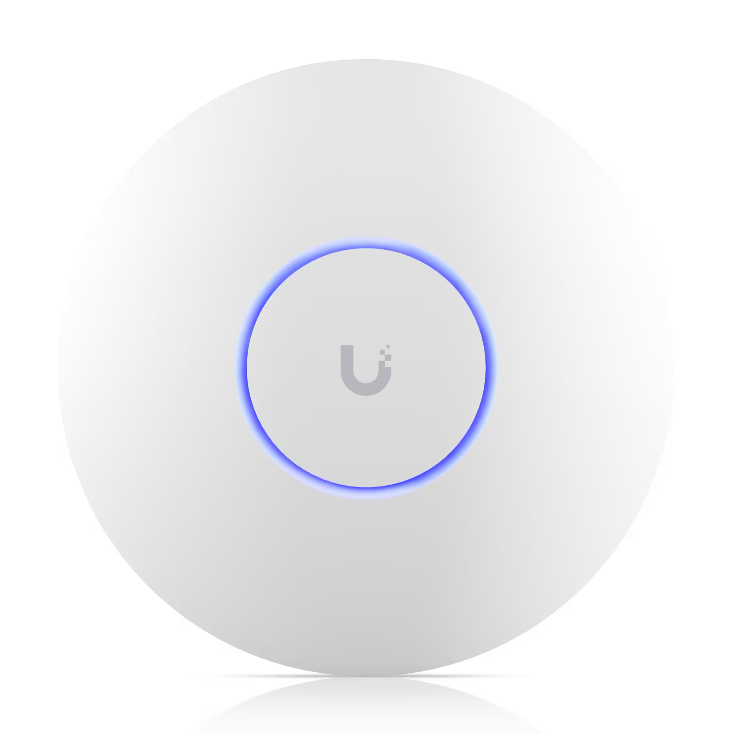 Router Installation Service