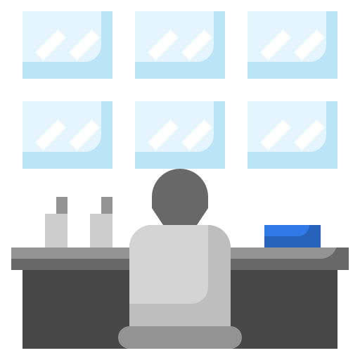 Network Security
