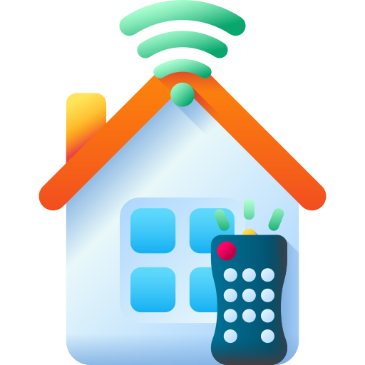 Smart Lock Integration