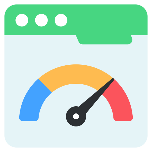 Bandwidth Management