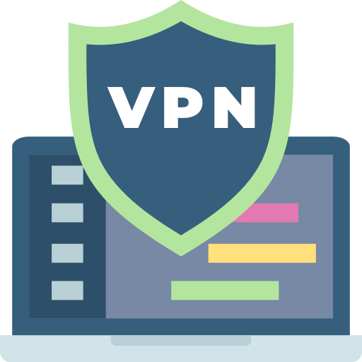 VPN Integration